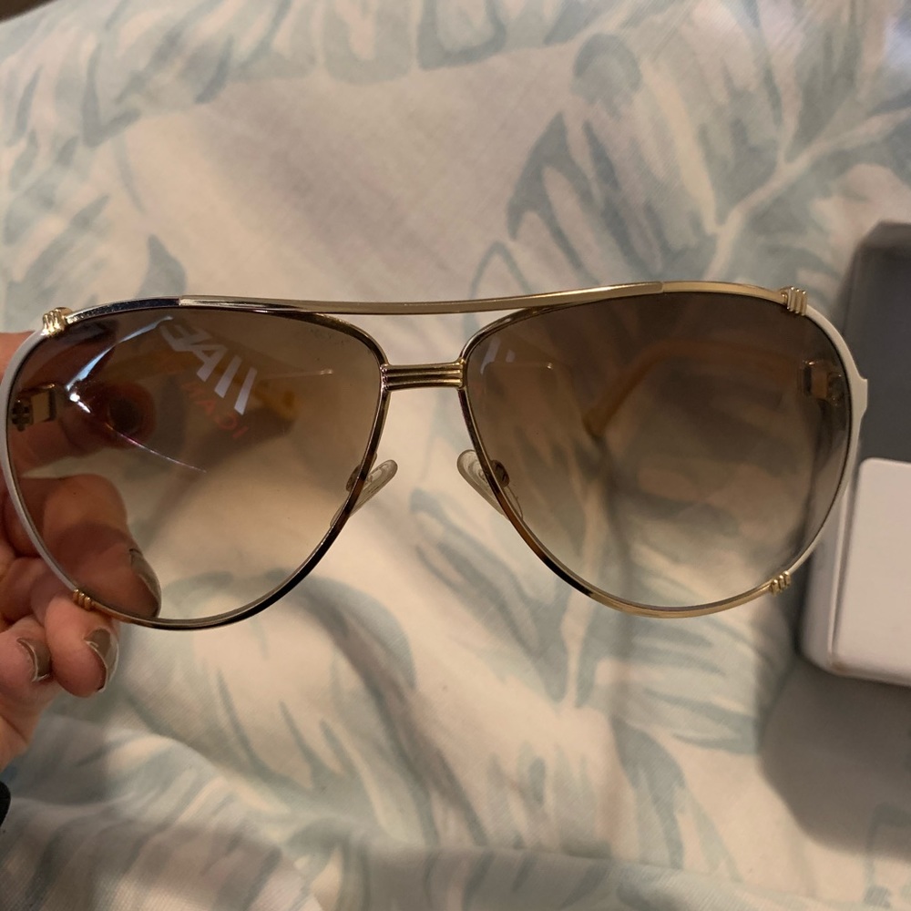 Dior sunglasses